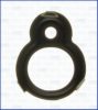 VW 022133227D Gasket / Seal